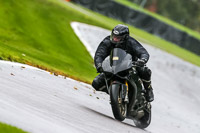 PJ-Motorsport-Photography-2020;anglesey;brands-hatch;cadwell-park;croft;donington-park;enduro-digital-images;event-digital-images;eventdigitalimages;mallory;no-limits;oulton-park;peter-wileman-photography;racing-digital-images;silverstone;snetterton;trackday-digital-images;trackday-photos;vmcc-banbury-run;welsh-2-day-enduro